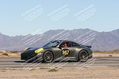 media/Oct-18-2025-PCA San Diego (Sat) [[653db1c827]]/1-Green/Session 4 Turn 3 Inside/